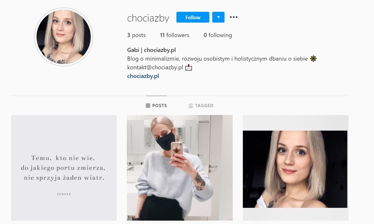 instagram-chociazby-blog