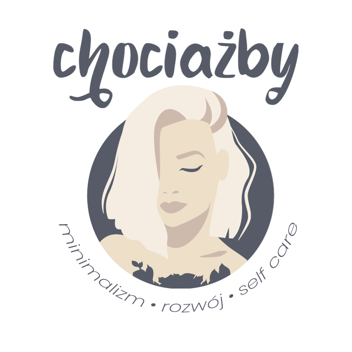 chociazby-podcast-minimalizm-png