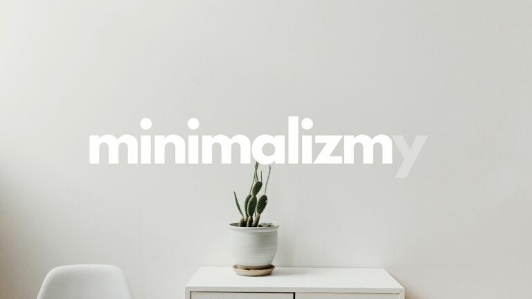 minimalizm-blog-2021-chociazby