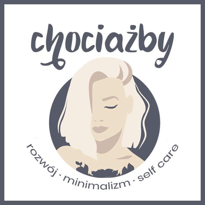 podcast-minimalizm-blog-chociazby