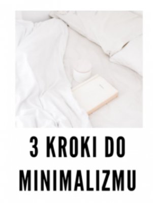 e-book-minimalizm-chociażby